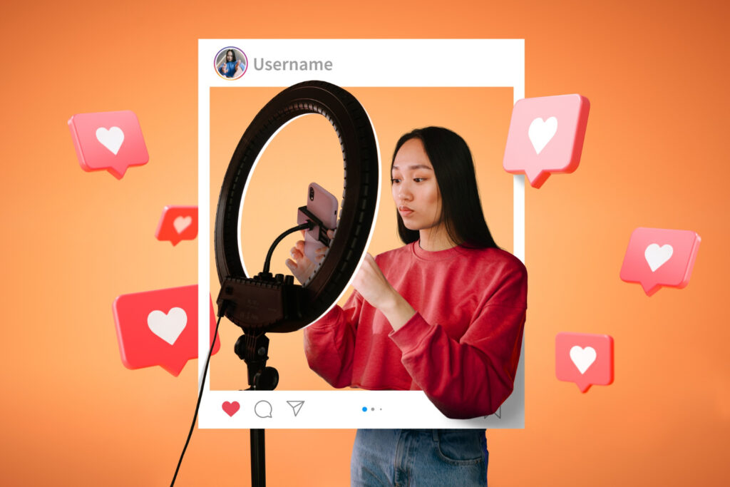 Tambah View Instagram dengan 8 Cara Sesuai Algoritma 2022