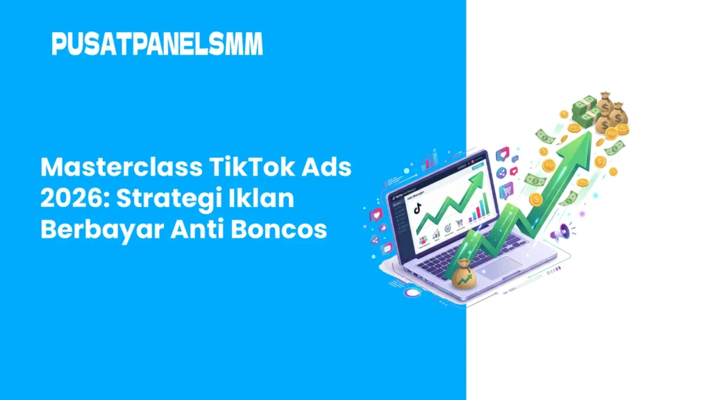 panduan-tiktok-ads